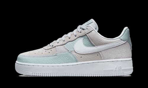 Nike Air Force 1 Low NH1 Be Kind (Women's)