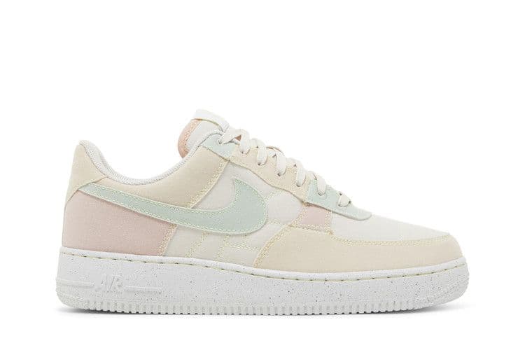 Nike Air Force 1 Low Next Nature Phantom Seafoam