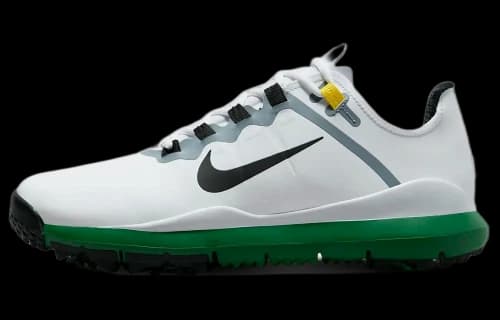 Nike Tiger Woods TW '13 Retro Masters (Wide)
