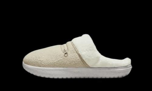 Nike Burrow SE Sanddrift (Women's)