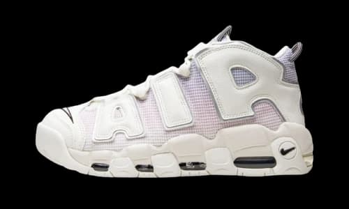 Nike Air More Uptempo 96 QS Thank You, Wilson