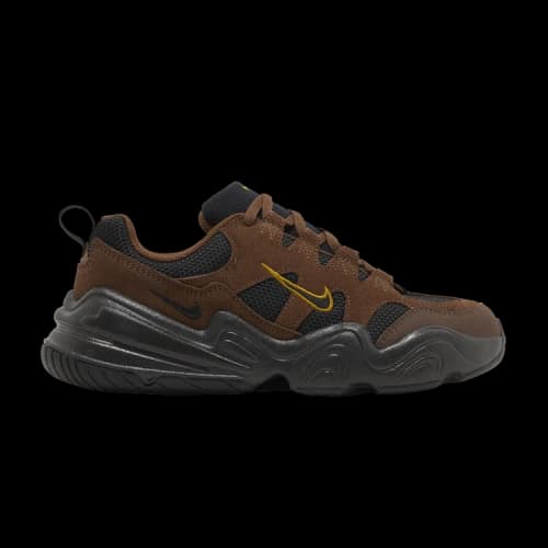 Nike Tech Hera Cacao Wow (Women's)