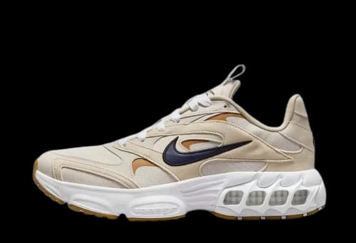 Nike Zoom Air Fire Sanddrift (Women's)