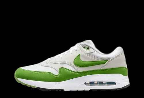 Nike Air Max 1 '86 OG Golf Chlorophyll