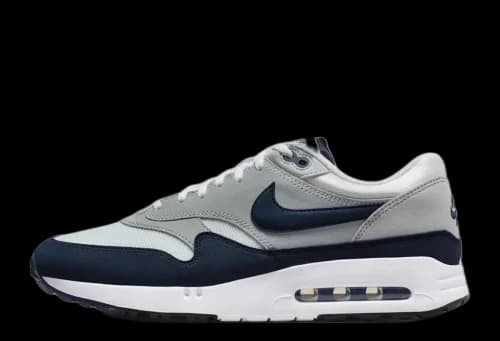 Nike Air Max 1 '86 OG Golf Big Bubble Obsidian