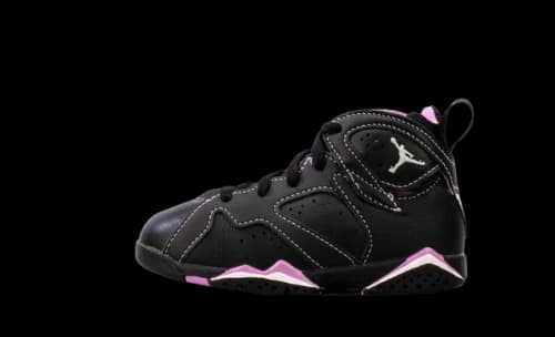 Jordan 7 Retro Barely Grape (TD)