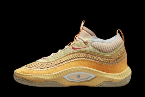 Nike Cosmic Unity 3 The Hive