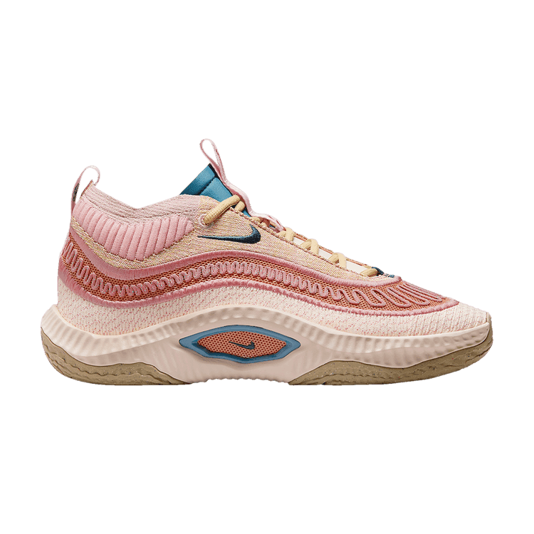 Nike Cosmic Unity 3 Guava Ice
