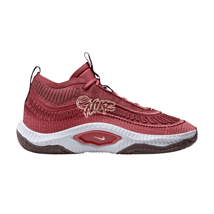 Nike Cosmic Unity 3 Cedar