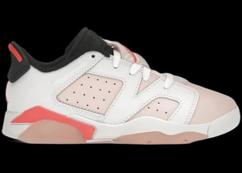 Jordan 6 Low Atmosphere (PS)