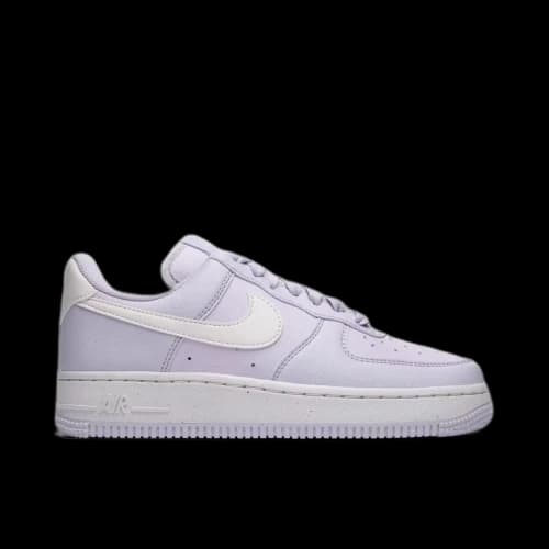 Nike Air Force 1 Low '07 SE Next Nature Barely Grape (Women's)