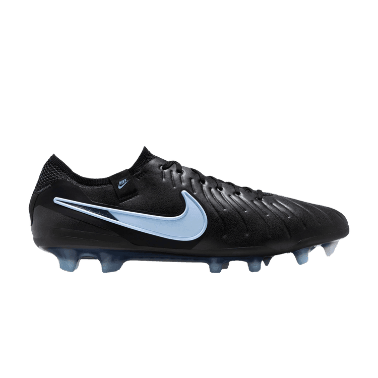 Nike Tiempo Legend 10 Elite FG Shadow Pack