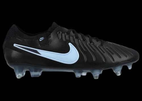 Nike Tiempo Legend 10 Elite SG-Pro AC Shadow Pack