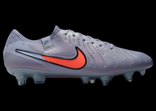 Nike Tiempo Legend 10 Elite SG-Pro AC Scary Good Pack
