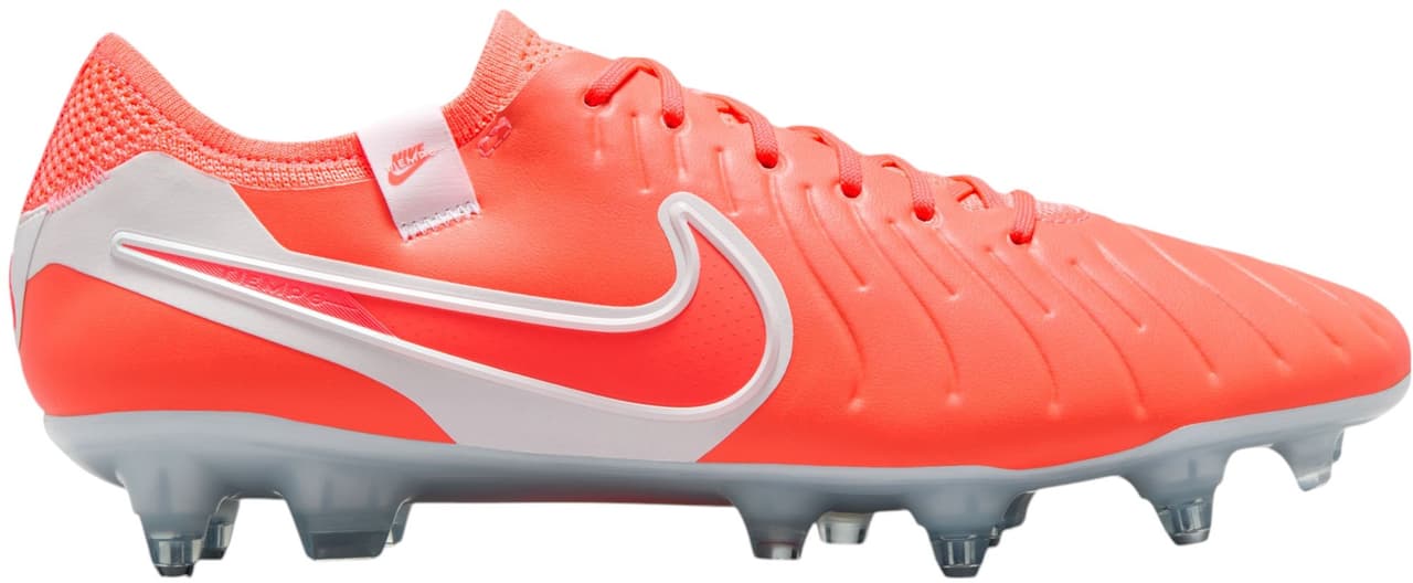 Nike Tiempo Legend 10 Elite SG Mad Energy Pack