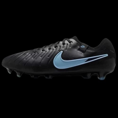 Nike Tiempo Legend 10 Pro FG Shadow Pack