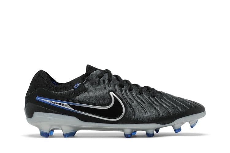Nike Tiempo Legend 10 Pro FG 'Shadow Pack'