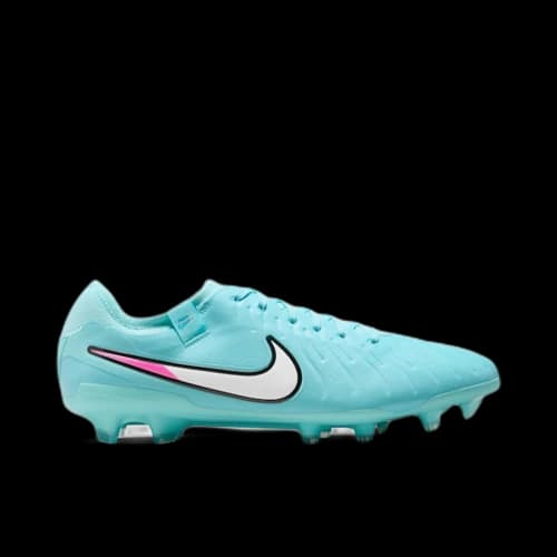 Nike Tiempo Legend 10 Pro FG Prism Pack