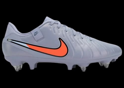 Nike Tiempo Legend 10 Academy SG-Pro AC Scary Good Pack