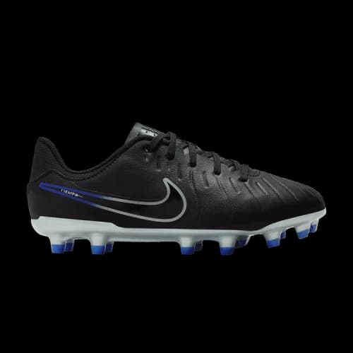 Nike Tiempo Legend 10 Academy MG GS 'Shadow Pack'