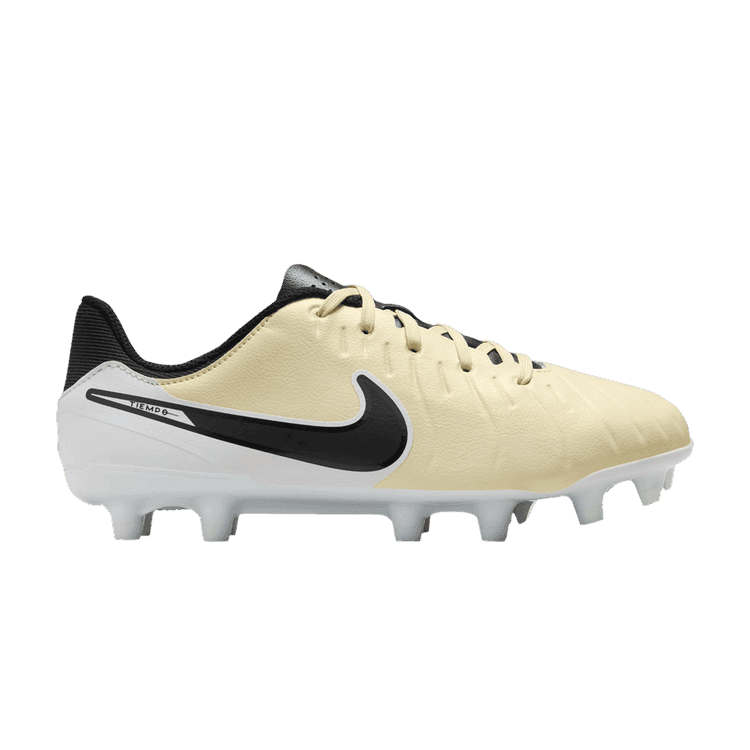 Nike Tiempo Legend 10 Academy MG GS 'Mad Ready Pack'