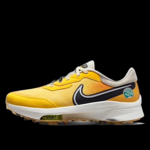 Nike Air Zoom Infinity Tour NEXT% NRG Always Fresh