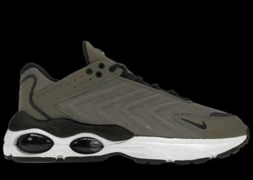 Nike Air Max TW Flat Pewter
