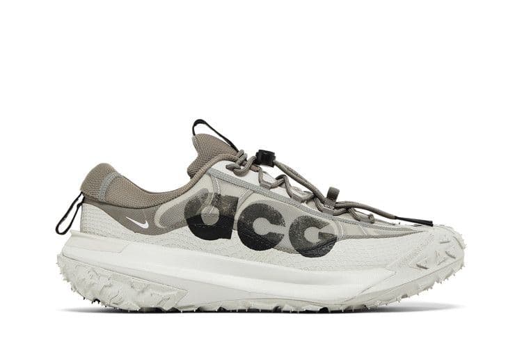 Nike ACG Mountain Fly 2 Low Light Iron Ore