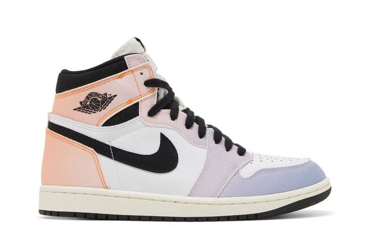 Jordan 1 Retro High OG Skyline