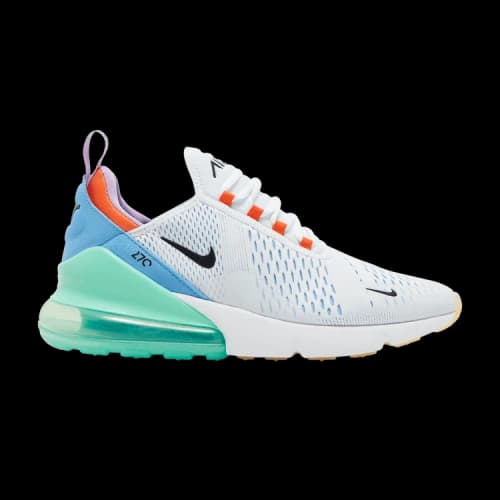 Nike Air Max 270 Nike 101