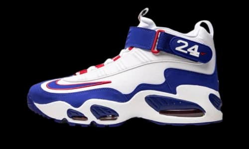 Nike Air Griffey Max 1 USA (2022)