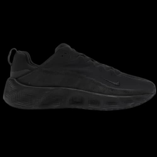 Nike Ava Rover Black Anthracite