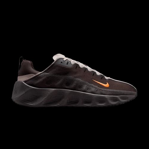 Nike Ava Rover 'Velvet Brown'