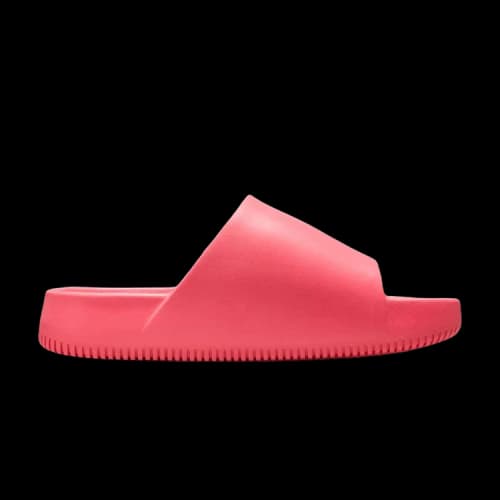 Nike Calm Slide Magic Ember Magic Ember Magic Ember (Women's)