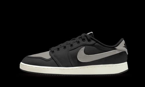 Jordan 1 Retro AJKO Low Shadow