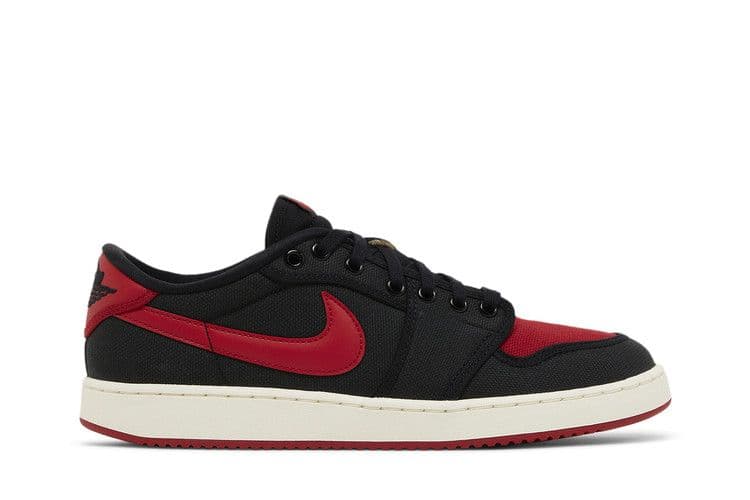 Jordan 1 Retro AJKO Low Bred