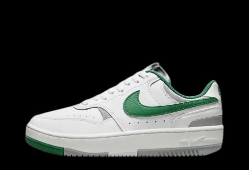Nike Gamma Force Malachite (Women's)