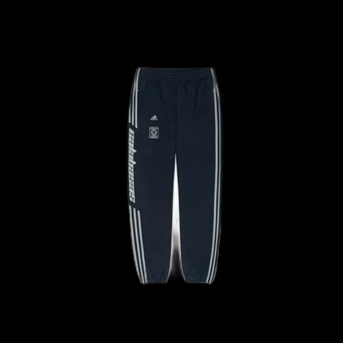 adidas Yeezy Calabasas Track Pants Luna/Wolves