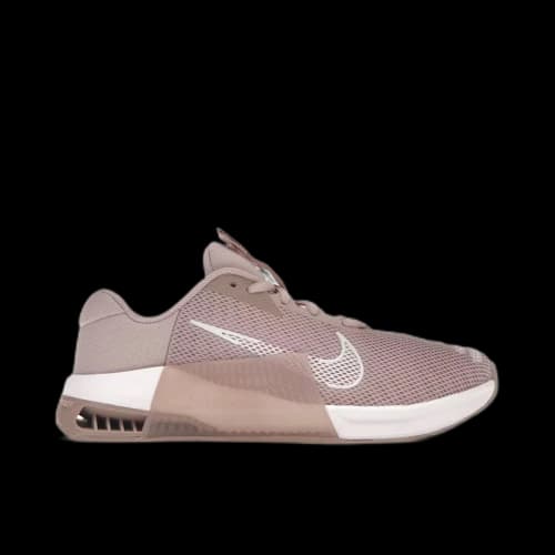 Nike Metcon 9 Pink Oxford (Women's)