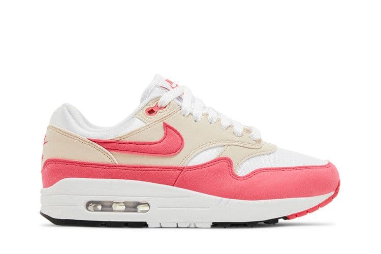 Nike Air Max 1 Aster Pink (Women's)