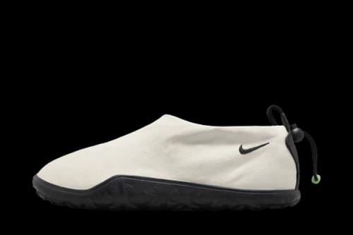 Nike ACG Air Moc Summit White Black