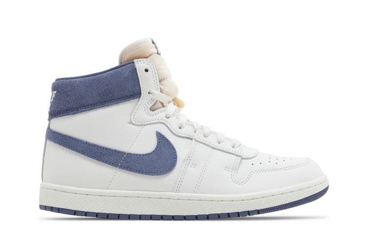 Nike Jordan Air Ship PE SP Diffused Blue