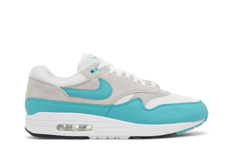Nike Air Max 1 SC Clear Jade