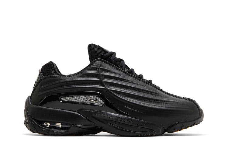 Nike Hot Step 2 Drake NOCTA Black