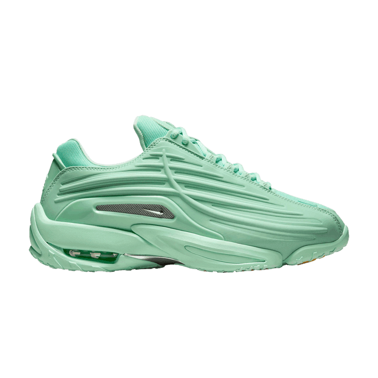 Nike Hot Step 2 Drake NOCTA Mint Foam