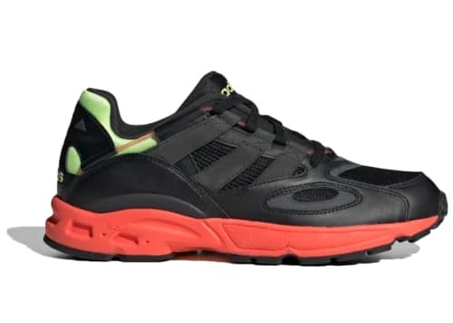 adidas LXCON 94 Core Black