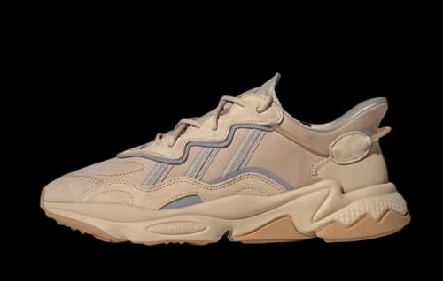 adidas Ozweego Pale Nude