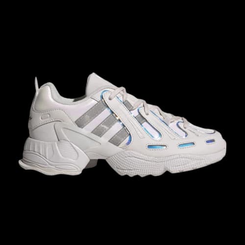 adidas EQT Gazelle 'Xeno Pack - Orchid Tint' (Women's)