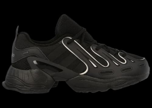 adidas EQT Gazelle Core Black