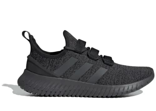 adidas Kaptir Core Black